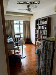 Blk 289B Punggol Arcadia (Punggol), HDB 4 Rooms #610635221